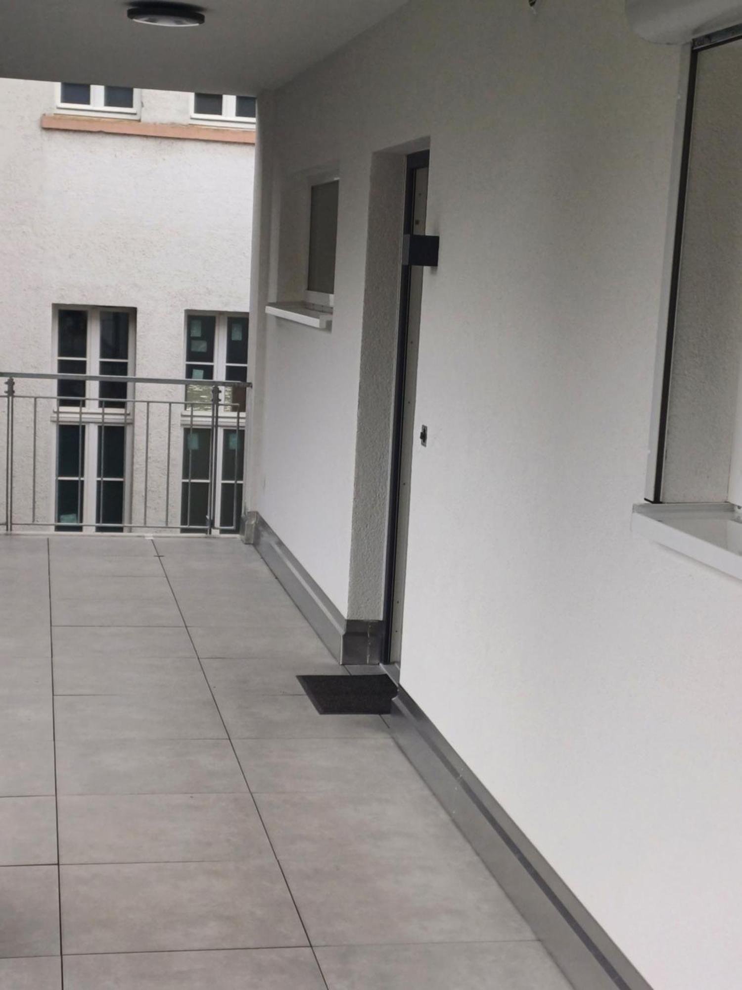 Casa Didi Apartment Leutesdorf Exterior photo